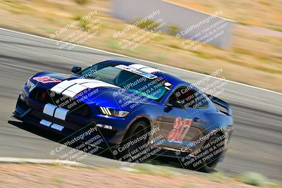 media/May-10-2025-Cobra Club (Sat) [[7b9c5022b1]]/Passenger/